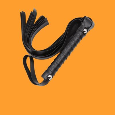 Bondage