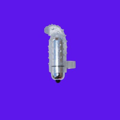 Finger Stimulators