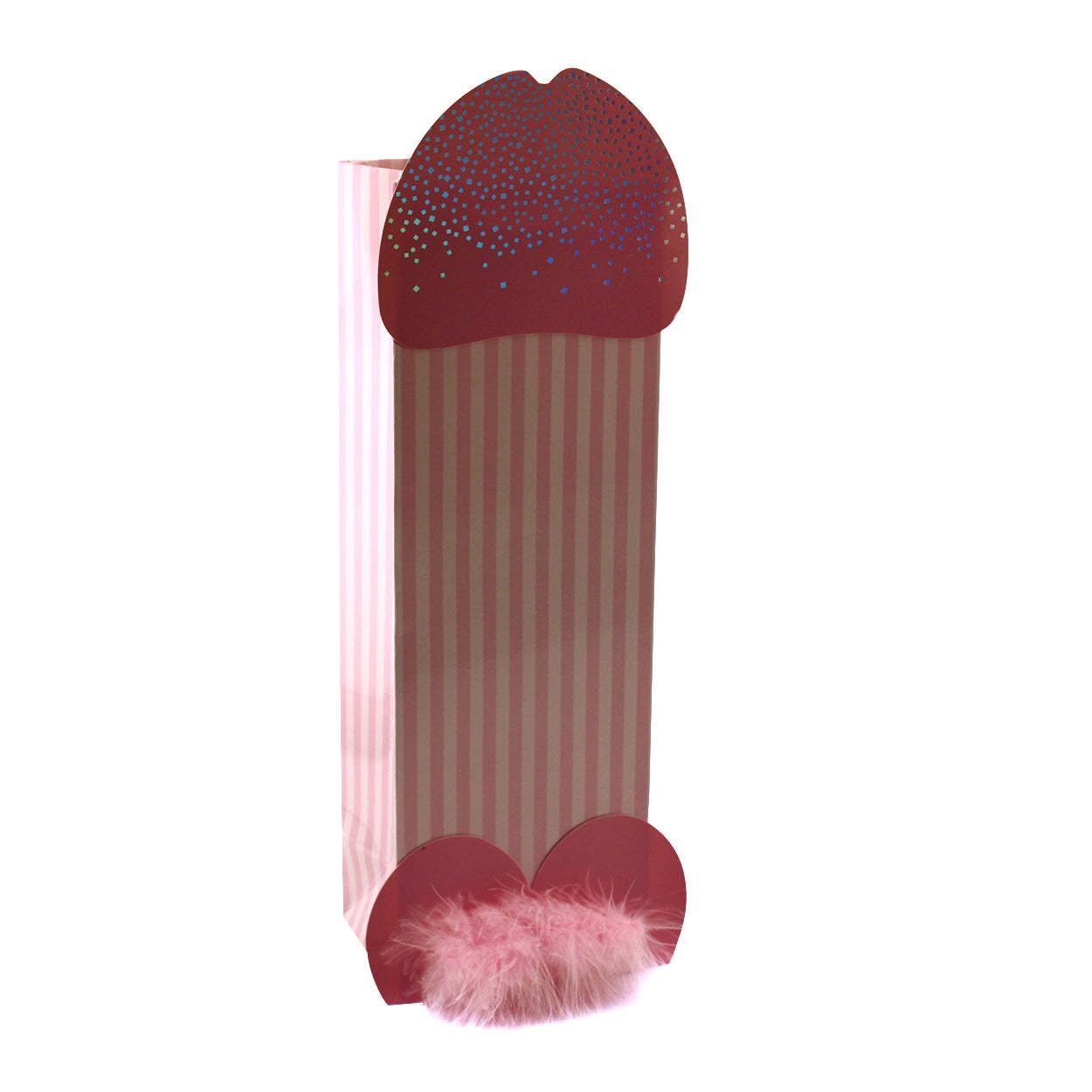 Gift Bags Penis Gift Bag