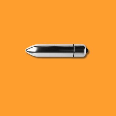 Bullets