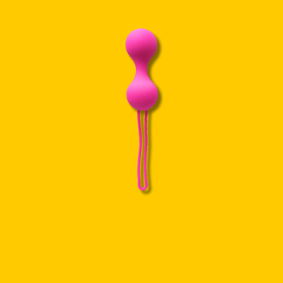 Exercise