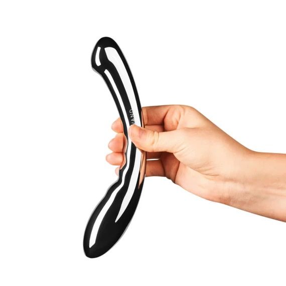 Le Wand Arch  -