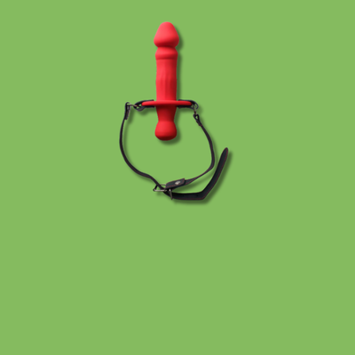 Gag