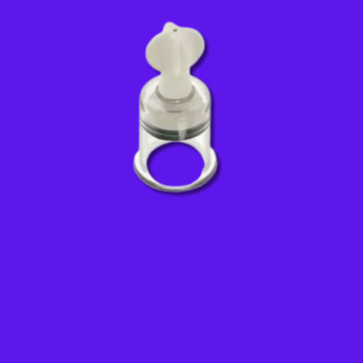 Nipple Clamps/Play
