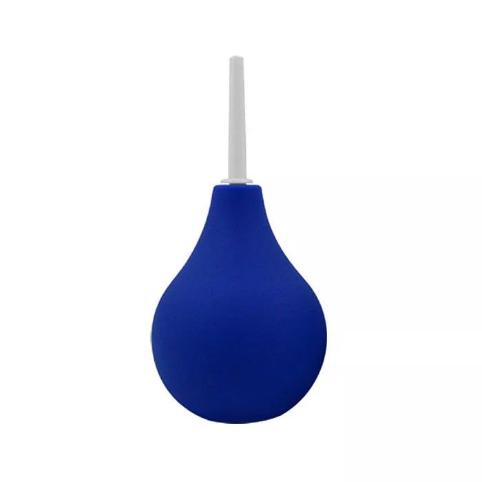 Anal Enema (douche)  Large