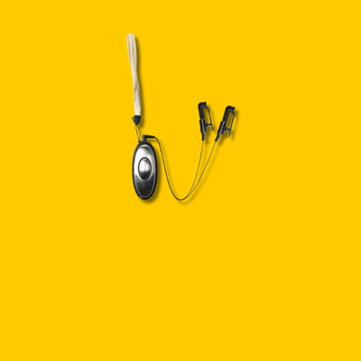 Electrosex