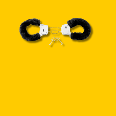 Restraints