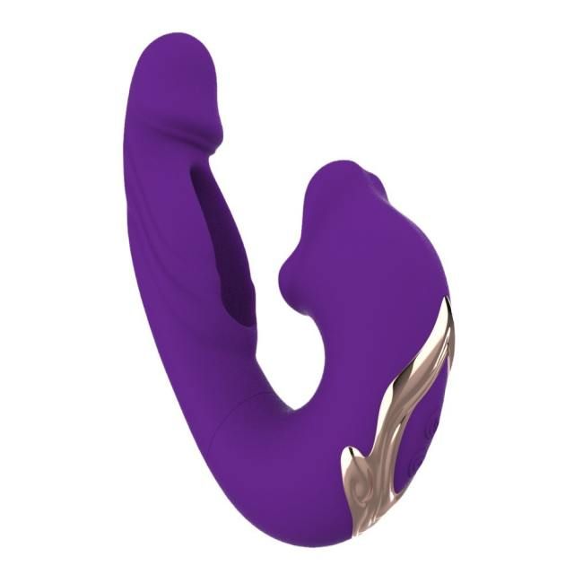 MagicBator Flicker