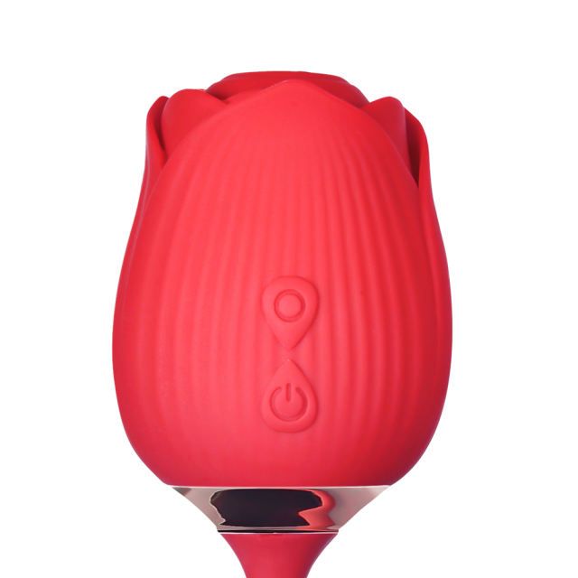 MagicBator Rose Plus