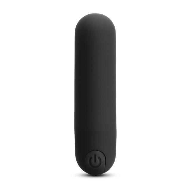 MagicBator 10 Speed Bullet Rechargeable