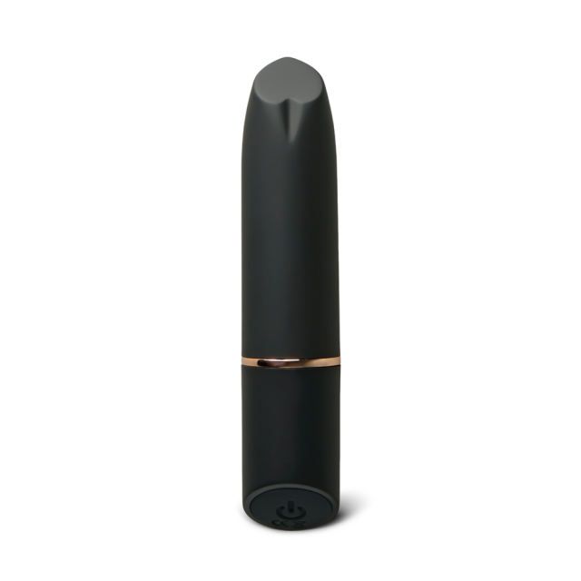 MagicBator Magic Bullet Black