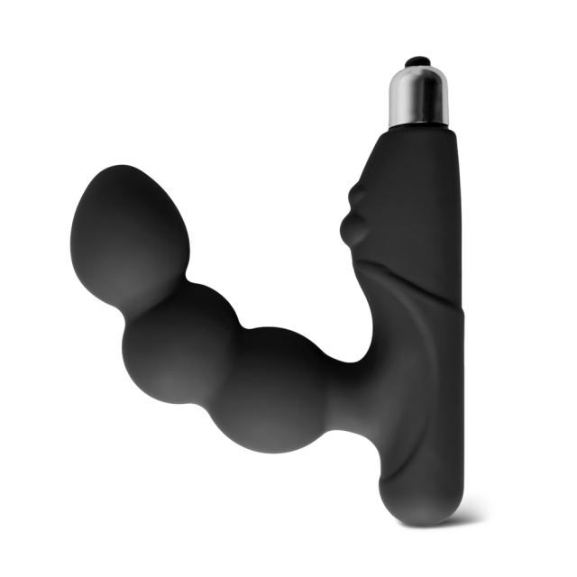 MagicBator Vibrating Prostate Massager