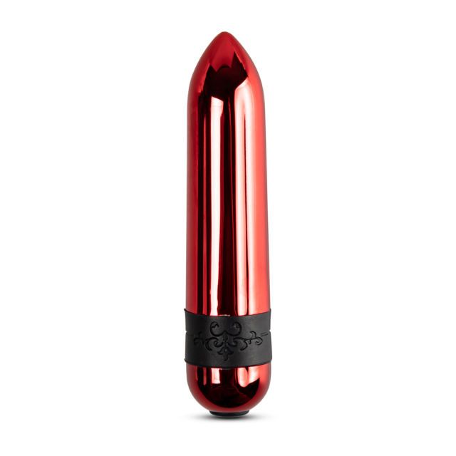 Rocket Bullet Vibe-3.6&quot;