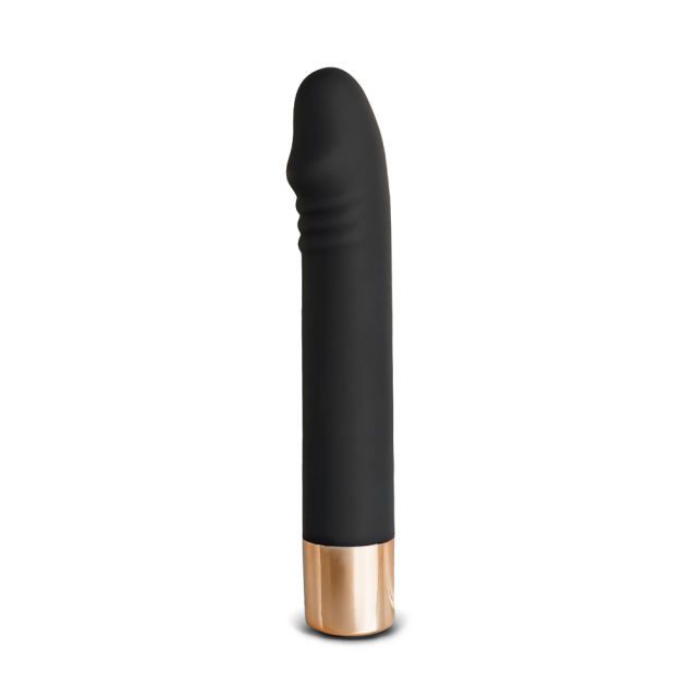 Vibrating Spear Rabbit
