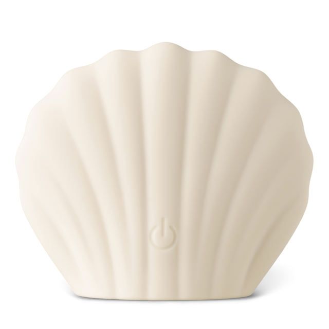 Shell Vibrator 10 Speed