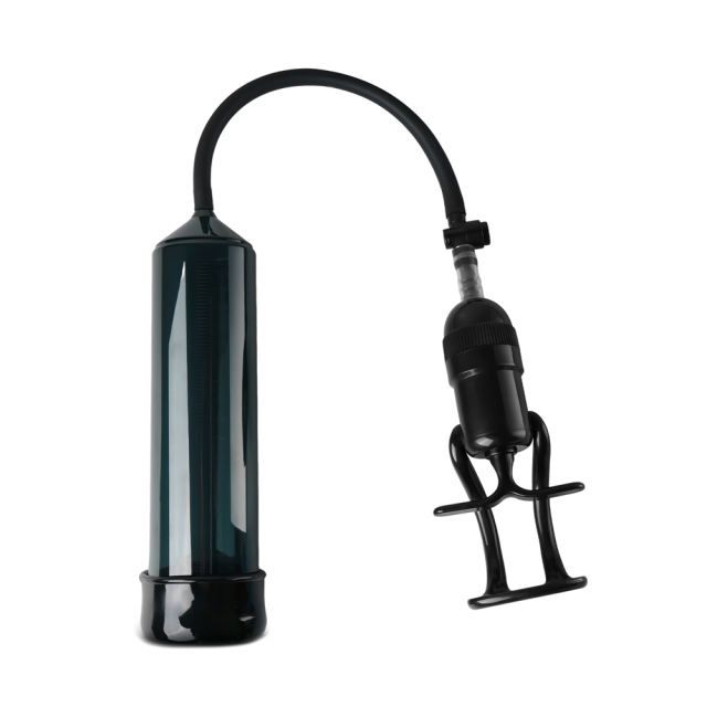 Maximum Advanced Power Pump LuvPump