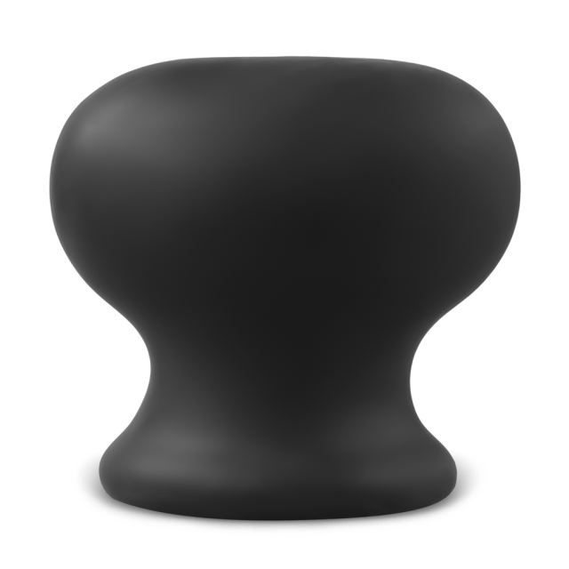 MagicBator Ball Stretcher Black