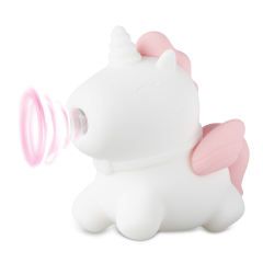 Unicorn Sucker