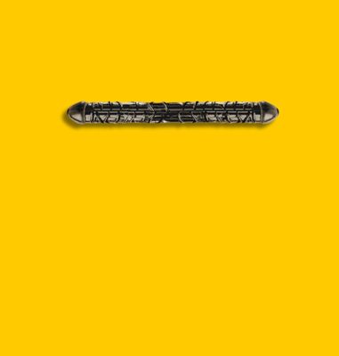 Double Ended Dildo
