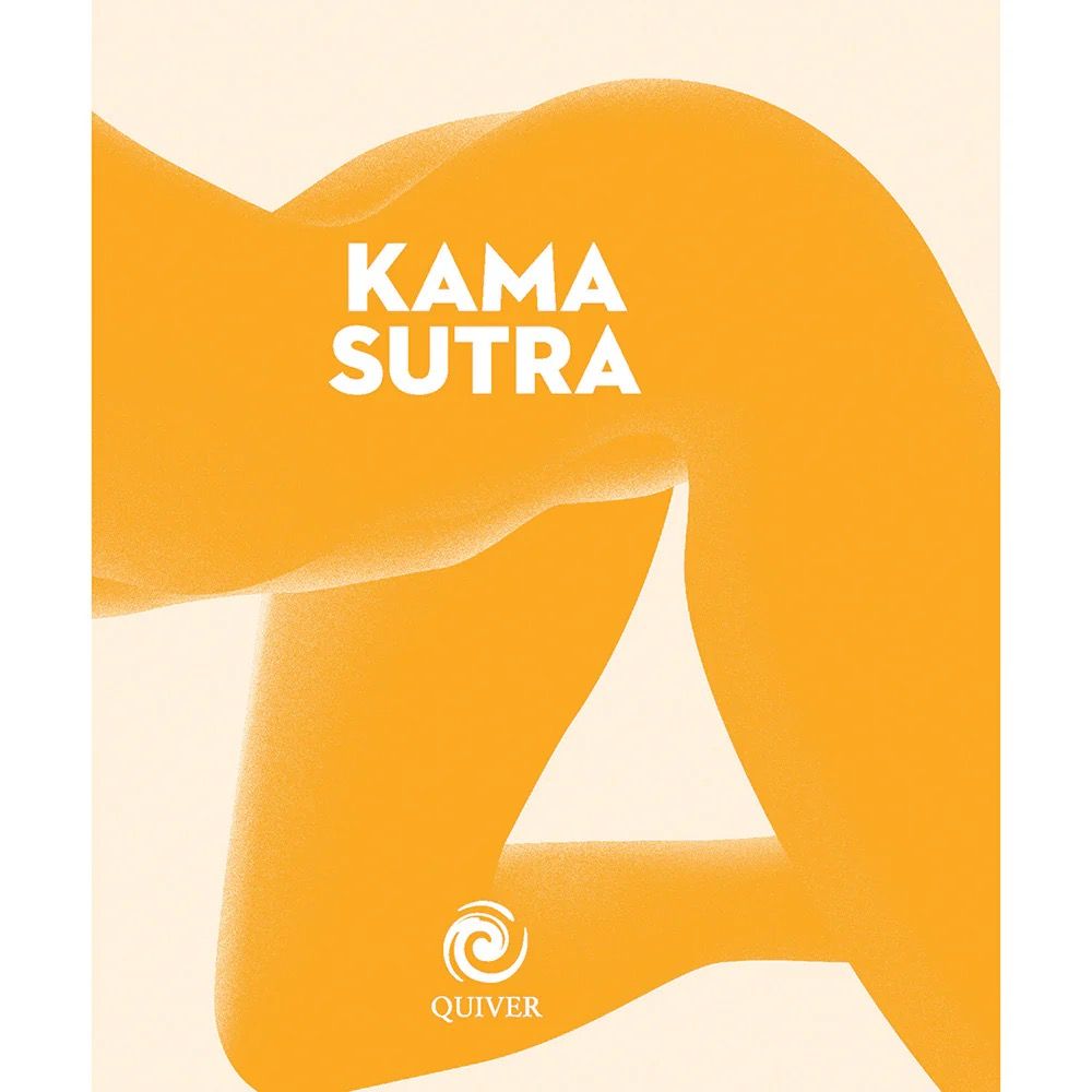 Mini Sex Books Kama Sutra