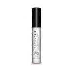 Slow Sex Nipple Play Gel