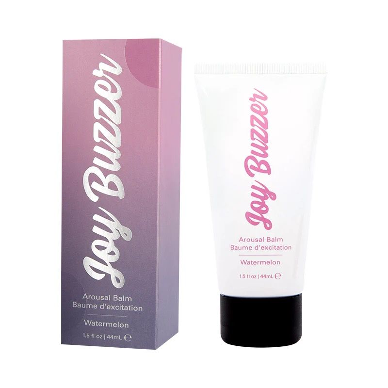 Joy Buzzer 1.5oz