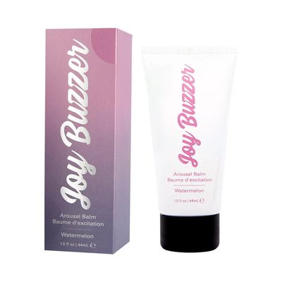 Joy Buzzer 1.5oz