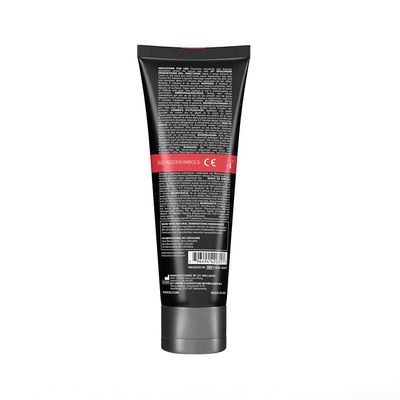 JO Pro Longer - Penile Desensitizing Gel 2oz