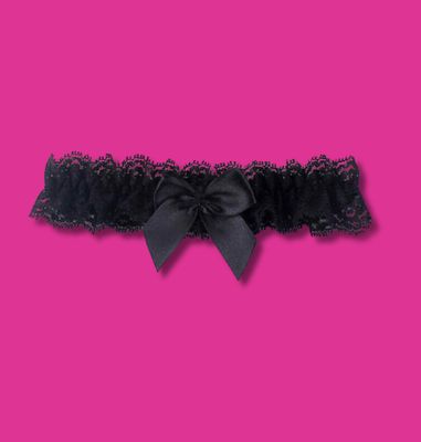 Garter