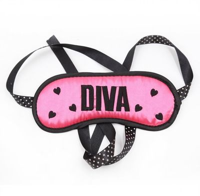 **Babylon Diva Bondage Kit — Must-Click