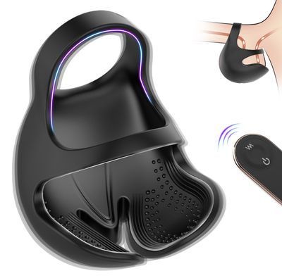 **Babylon Snug Carriage — Silk Favorite