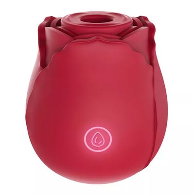 **Oh! Rose Reg. $59.99 — Satin Select