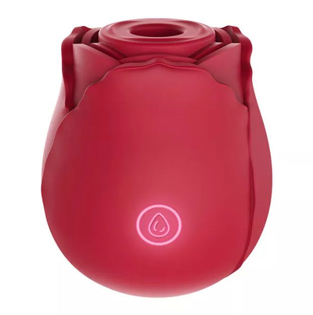 **Oh! Rose Reg. $59.99 — Satin Select