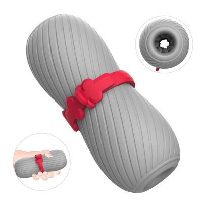 **Magicbator Men&#39;s Bandi O — Dream Pick