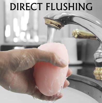 **Babylon/Bang It! Magic Egg Random Surprise — Neon Select