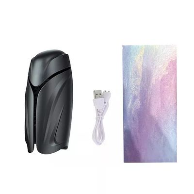 10-Speed Male Masturbator — New Classic