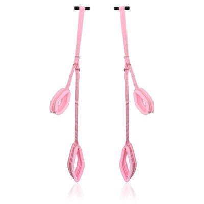 Babylon Hanging Swing Black — Cult Classic