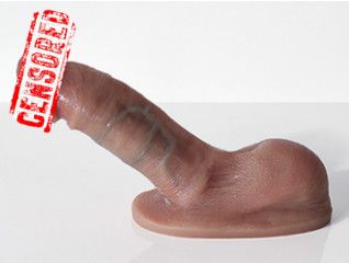 Babylon Realistic Jake — House Favorite