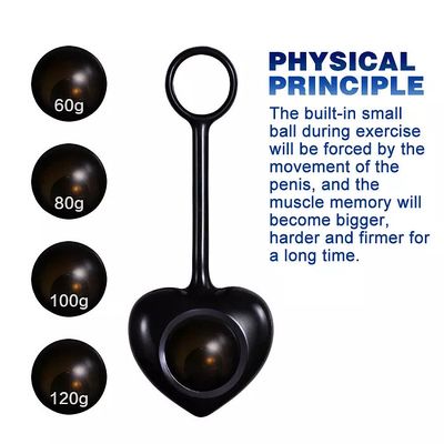 Ball Stretching Training Kit — Bestseller Status