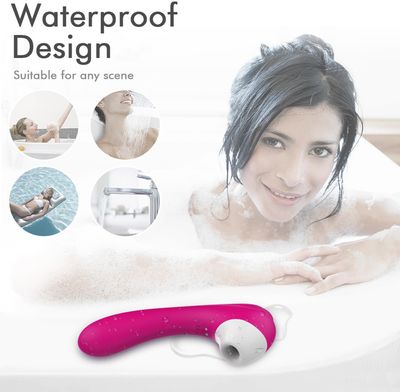 Babylon Screaming Double Ended O — Seasonal Star