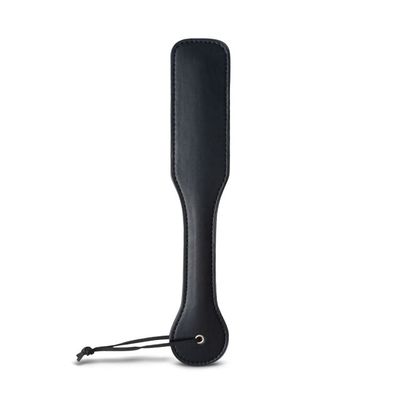 Black Color Paddle — Prime Pick