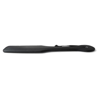 Black Color Paddle — Prime Pick