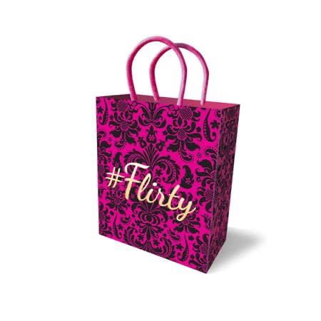 Gift Bags Flirty — Star Reviewed