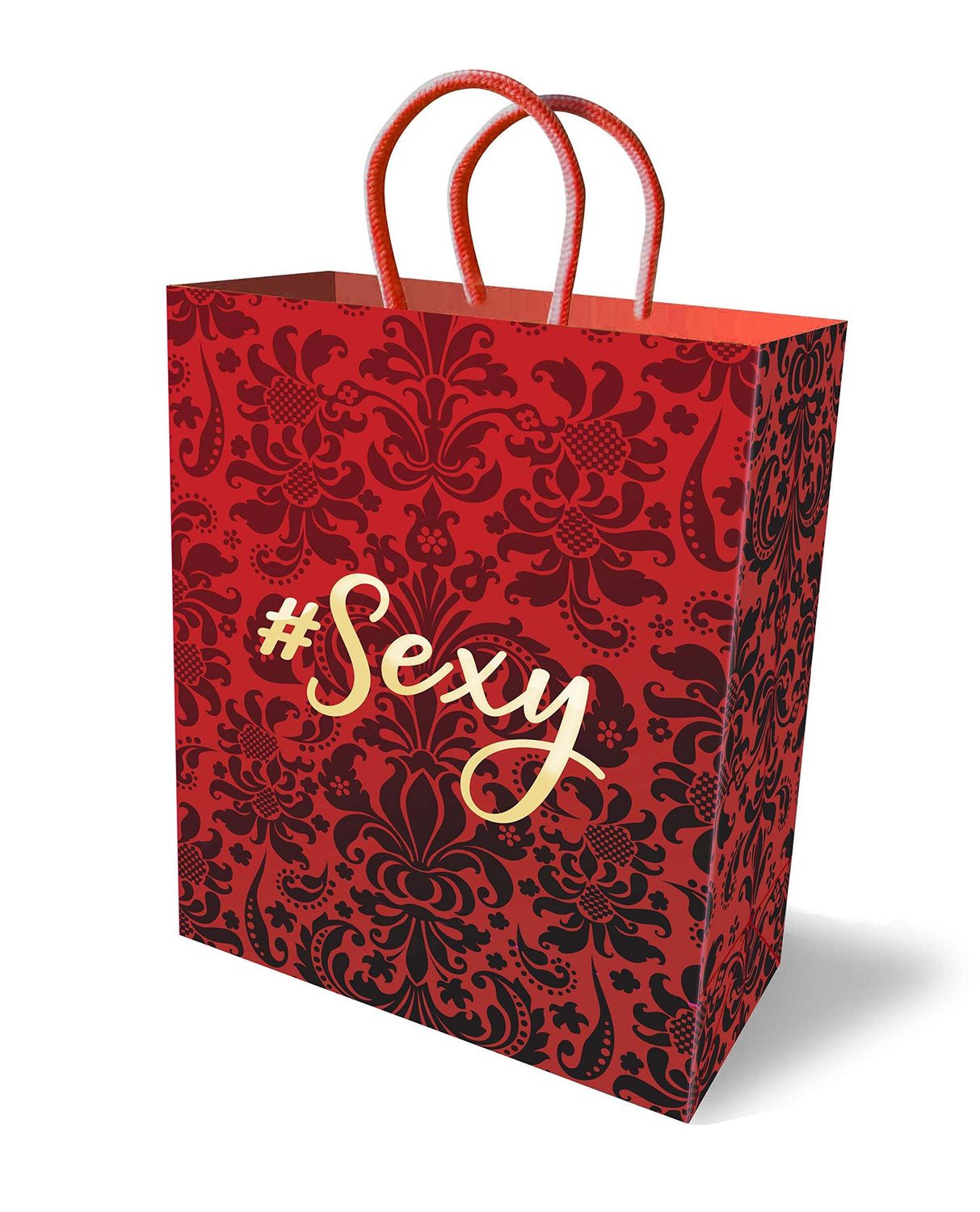 Gift Bags Sexy — Hype Pick