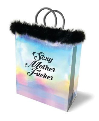 Gift Bags Sexy Mother Fucker