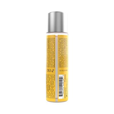 JO Water-Based Flavored Lubricant Mimosa 2oz — Luxe Favorite