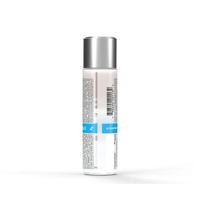 JO H2O Anal Thick Water-Based Lubricant 4 oz.