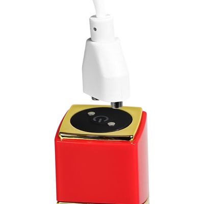 Lipstick SexToys 10 Speed