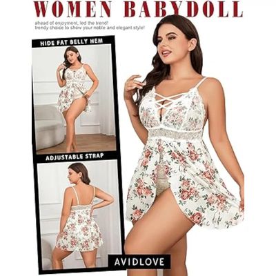Light Floral Sheer-3XL — Silk Select