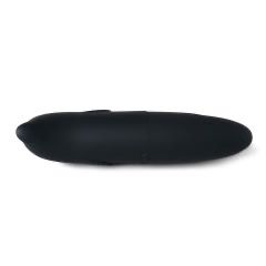 MagicBator Dolphin Bullet 1 Speed Black — VIP Crush